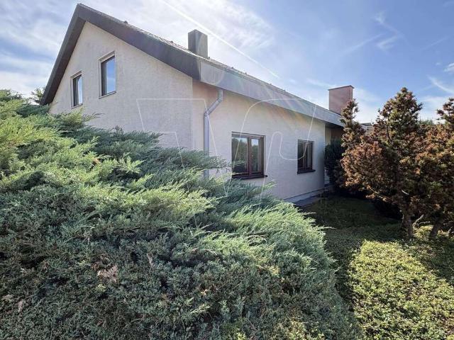 Haus kaufen in Auenstein, Ilsfeld