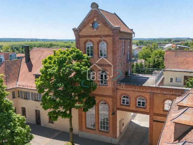 Haus kaufen in Ilshofen, Baden-Württemberg