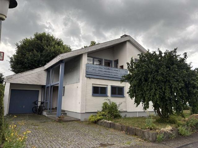Haus kaufen in Ilshofen, Baden-Württemberg