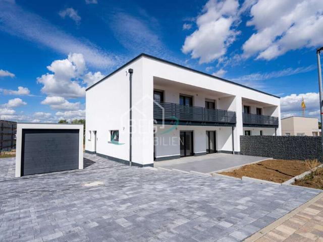Haus kaufen in Ilshofen, Baden-Württemberg