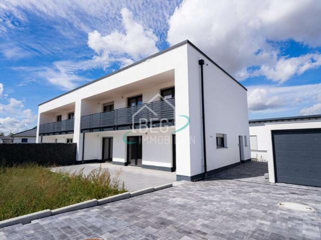Haus kaufen in Ilshofen, Baden-Württemberg