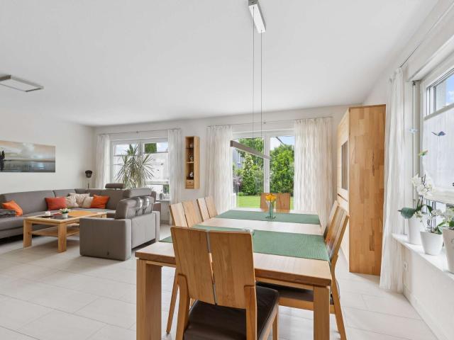 Haus kaufen in Ilvesheim, Baden-Württemberg