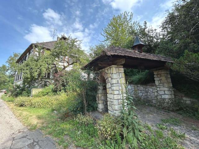 Haus kaufen in Immendingen, Baden-Württemberg