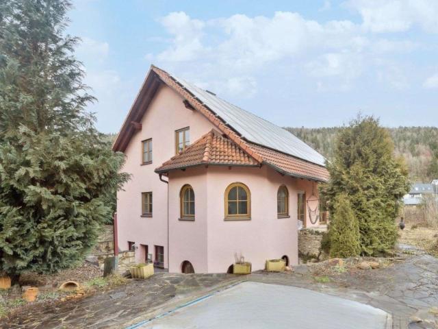 Haus kaufen in Immendingen, Baden-Württemberg