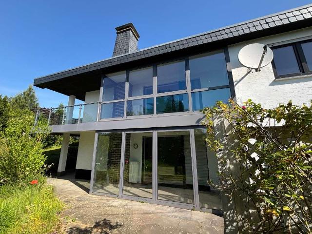 Haus kaufen in Immenhausen, Hessen