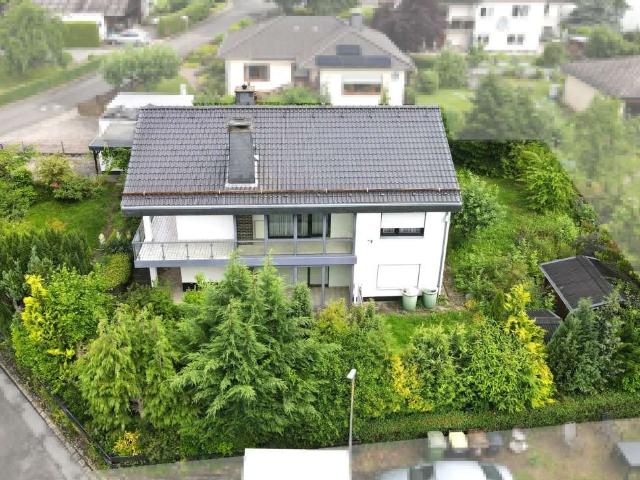 Haus kaufen in Immenhausen, Landkreis Kassel