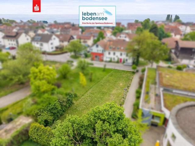 Haus kaufen in Immenstaad, Baden-Württemberg