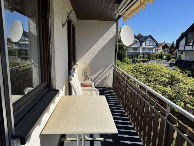 Haus kaufen in Immenstaad am Bodensee, Bodenseekreis
