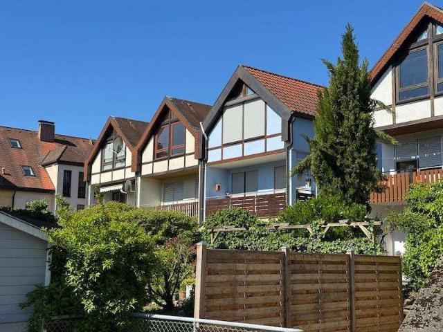 Haus kaufen in Immenstaad, Baden-Württemberg
