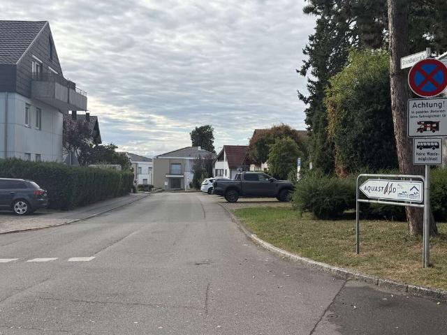 Haus kaufen in Immenstaad am Bodensee, Bodenseekreis