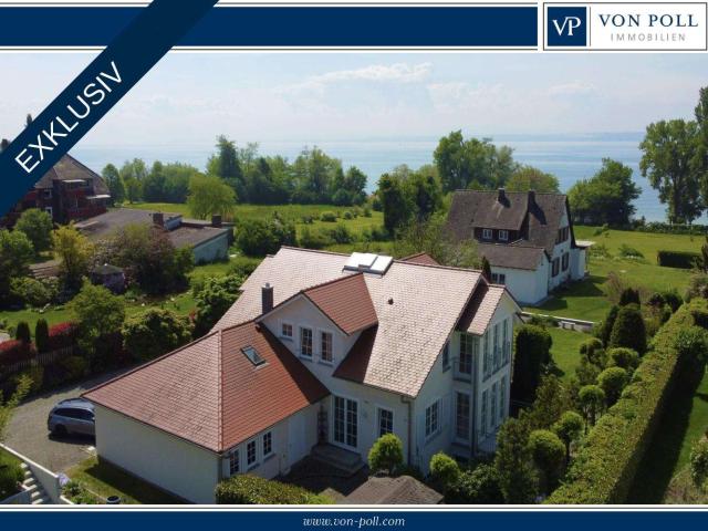 Haus kaufen in Immenstaad, Baden-Württemberg