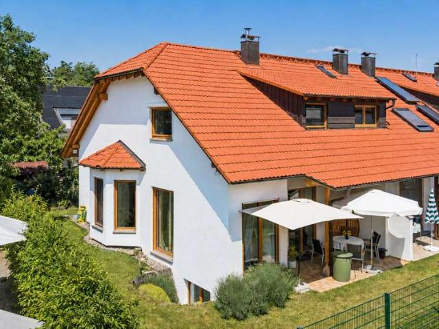 Haus kaufen in Immenstaad, Baden-Württemberg