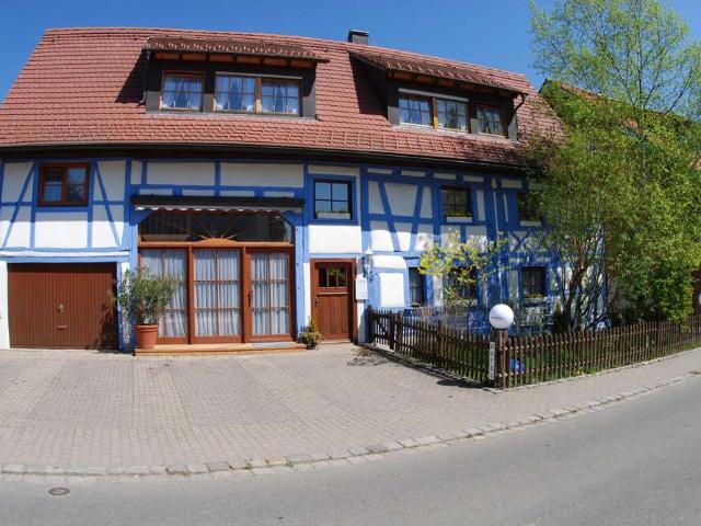Haus kaufen in Immenstaad, Baden-Württemberg