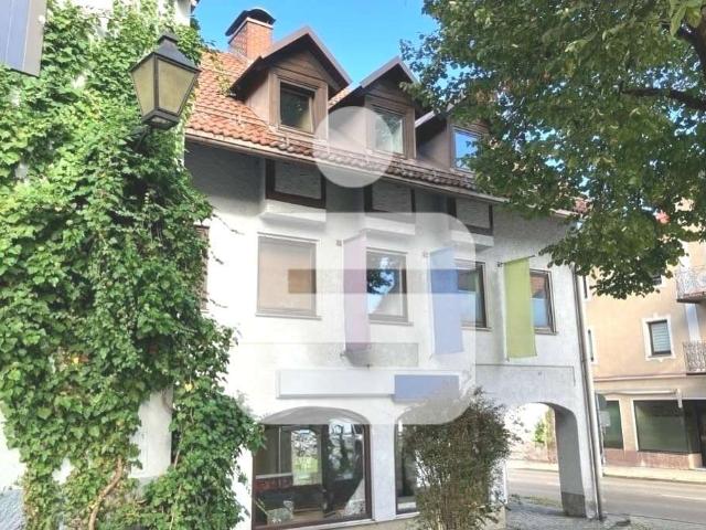 Haus kaufen in Immenstadt, Bayern