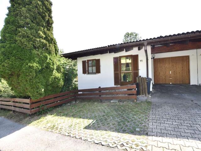 Haus kaufen in Immenstadt, Bayern