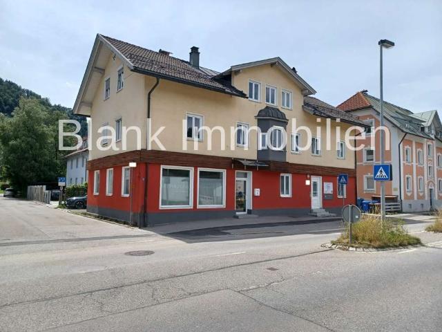 Haus kaufen in Immenstadt, Bayern