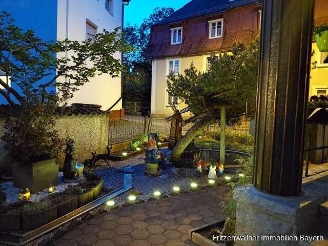 Haus kaufen in Immenstadt, Bayern