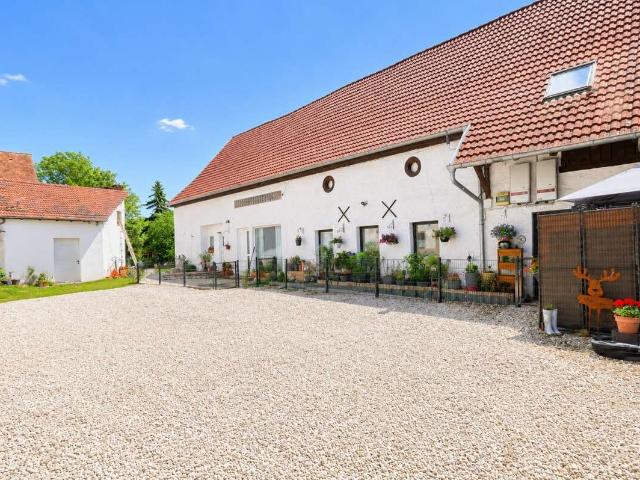 Haus kaufen in Imsweiler, Rheinland-Pfalz