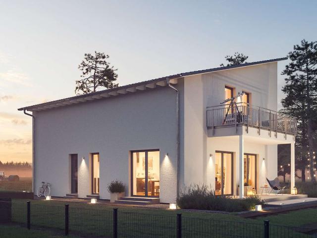 Haus kaufen in Imsweiler, Rheinland-Pfalz