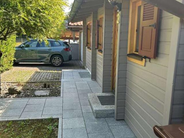 Haus kaufen in Inchenhofen, Bayern