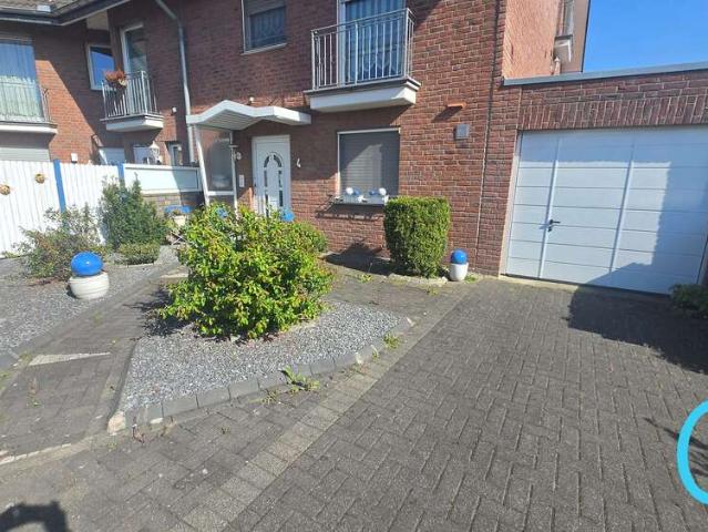 Haus kaufen in Inden, Nordrhein-Westfalen