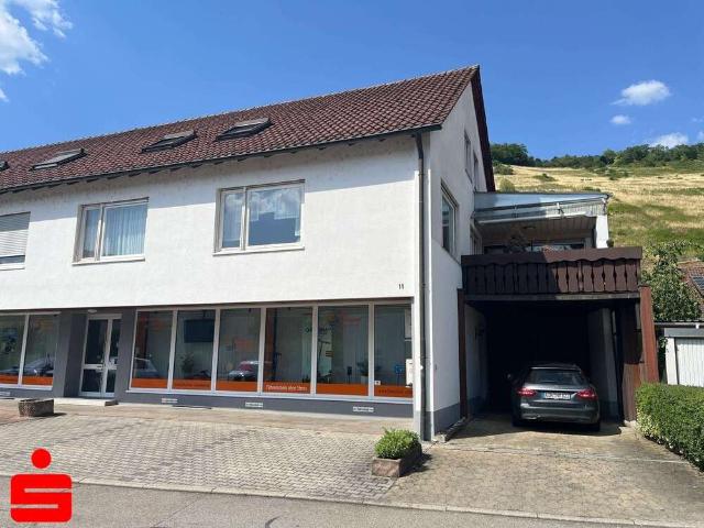 Haus kaufen in Ingelfingen, Baden-Württemberg