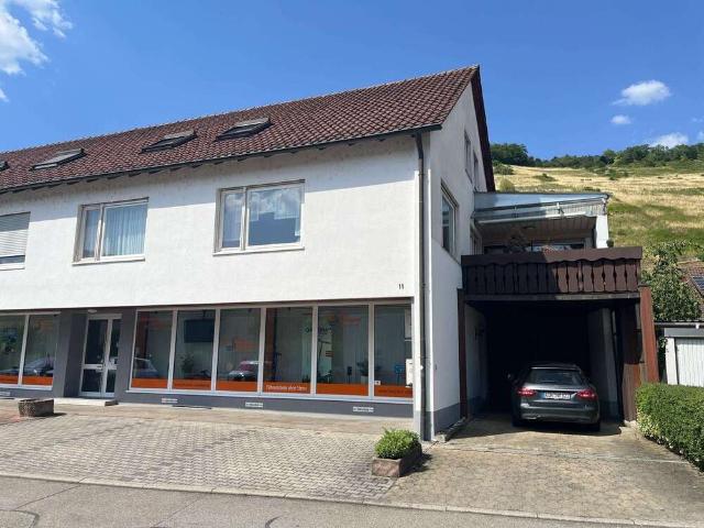 Haus kaufen in Ingelfingen, Baden-Württemberg