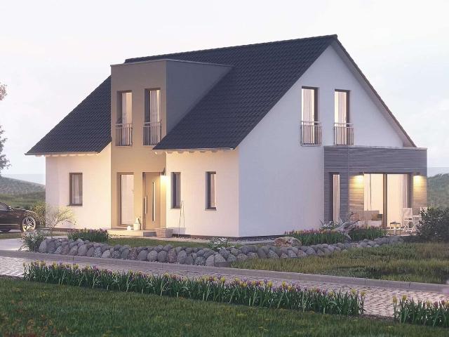 Haus kaufen in Ingelfingen, Baden-Württemberg