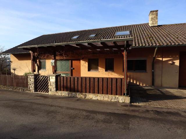 Haus kaufen in Ingelfingen, Baden-Württemberg