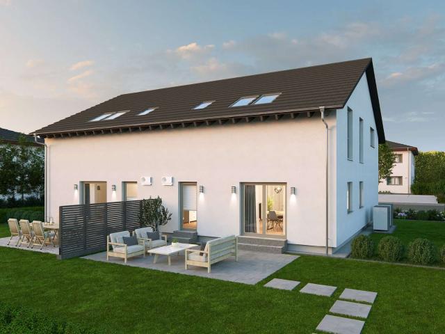 Haus kaufen in Ingelfingen, Baden-Württemberg