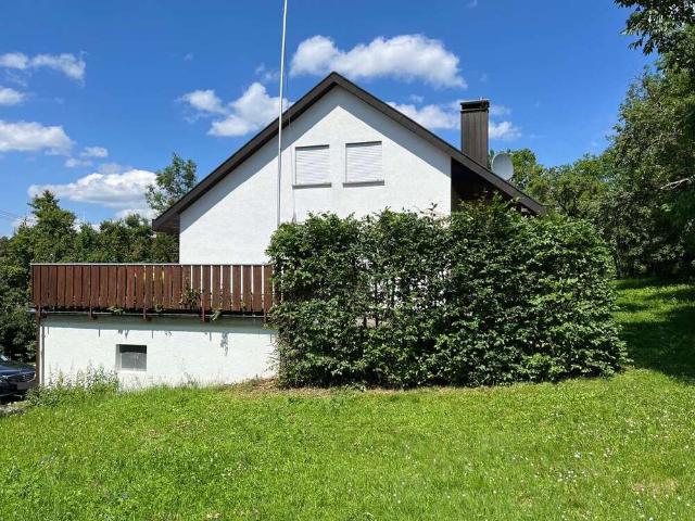 Haus kaufen in Ingelfingen, Baden-Württemberg