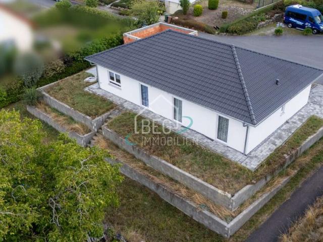 Haus kaufen in Ingelfingen, Baden-Württemberg