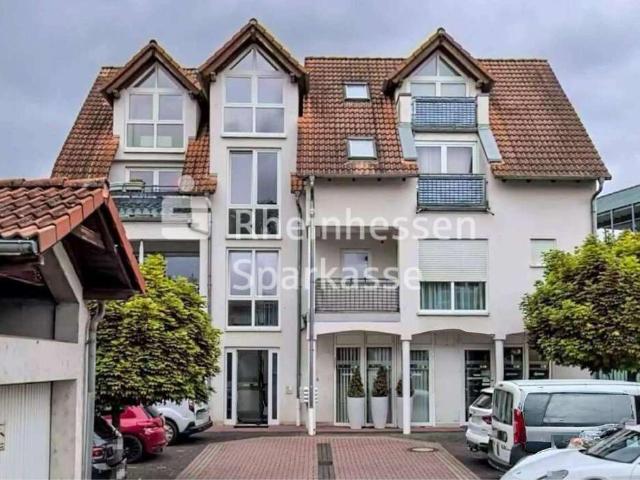 Haus kaufen in Nieder-Ingelheim, Ingelheim