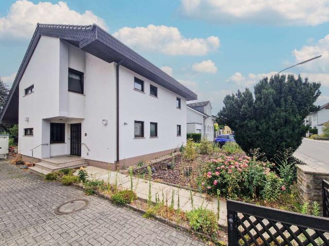 Haus kaufen in Nieder-Ingelheim, Ingelheim