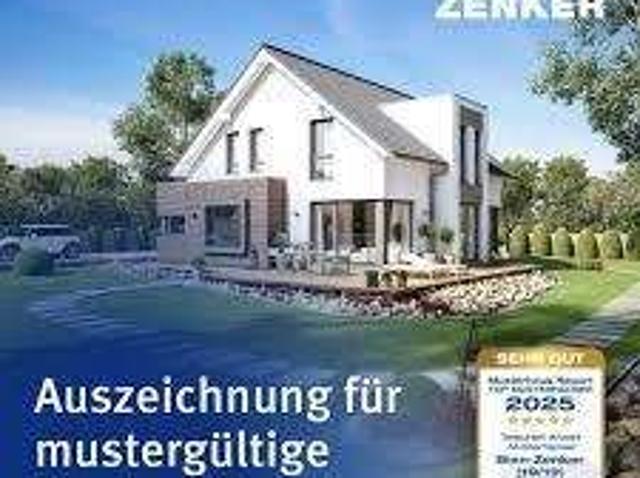 Haus kaufen in Nieder-Ingelheim, Ingelheim am Rhein