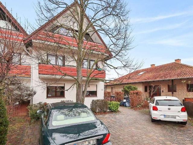 Haus kaufen in Ingelheim, Rheinland-Pfalz