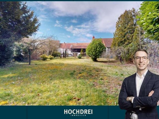 Haus kaufen in Nieder-Ingelheim, Ingelheim