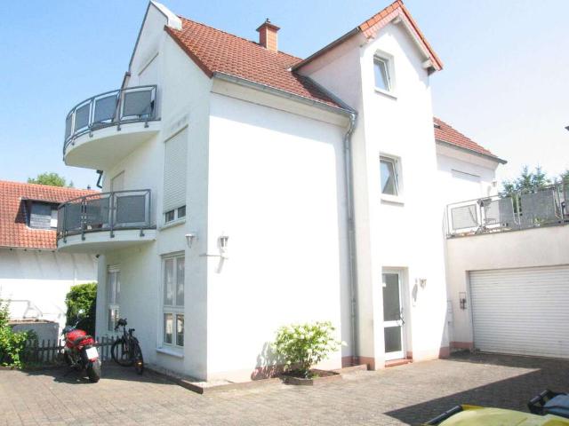 Haus kaufen in Nieder-Ingelheim, Ingelheim