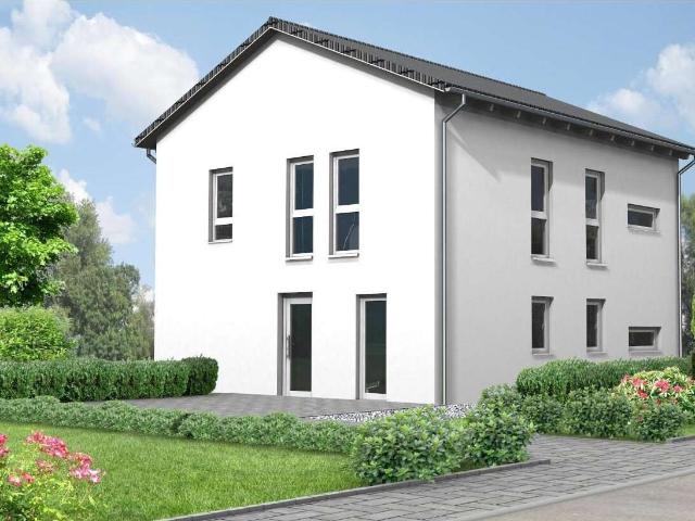 Haus kaufen in Nieder-Ingelheim, Ingelheim