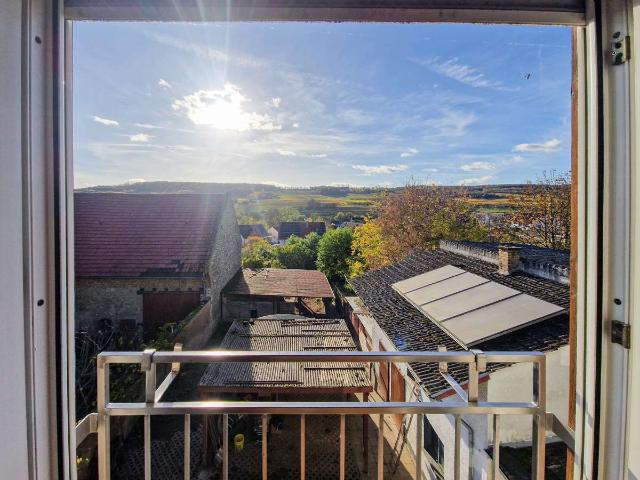 Haus kaufen in Ingelheim, Rheinland-Pfalz