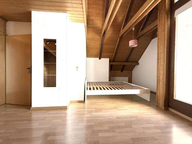 Haus kaufen in Ingersheim, Baden-Württemberg