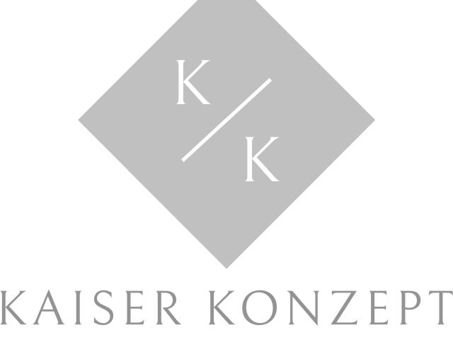 Haus kaufen in Ingersheim, Baden-Württemberg