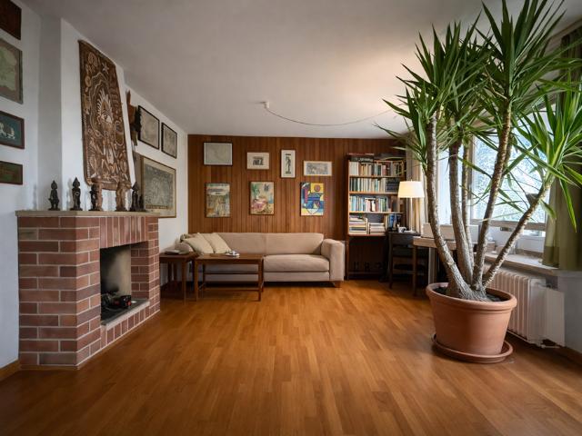 Haus kaufen in Ingersheim, Baden-Württemberg