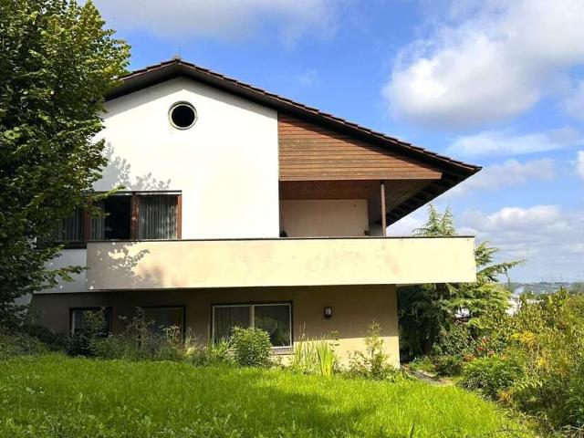 Haus kaufen in Ingersheim, Baden-Württemberg