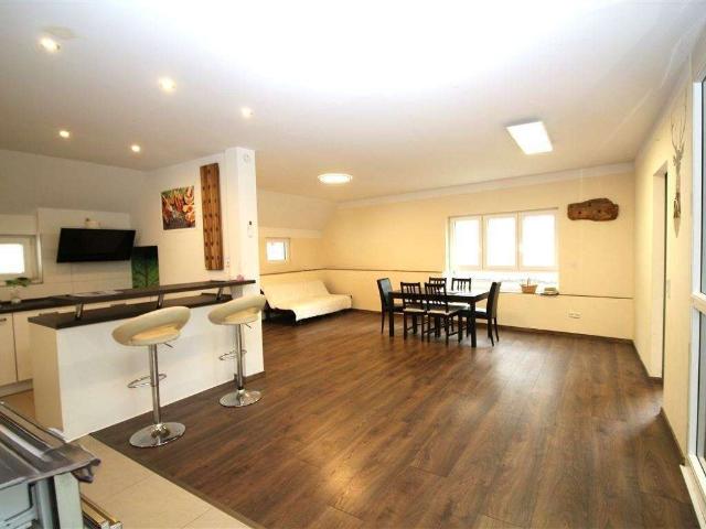 Haus kaufen in Ingersheim, Baden-Württemberg