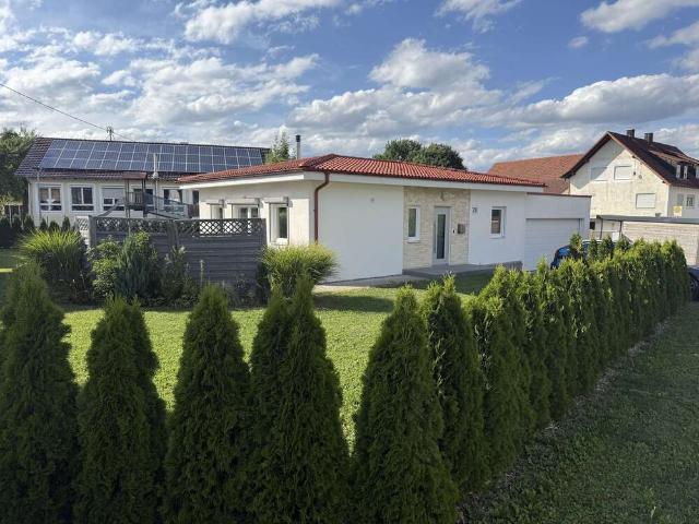 Haus kaufen in Ingoldingen, Baden-Württemberg