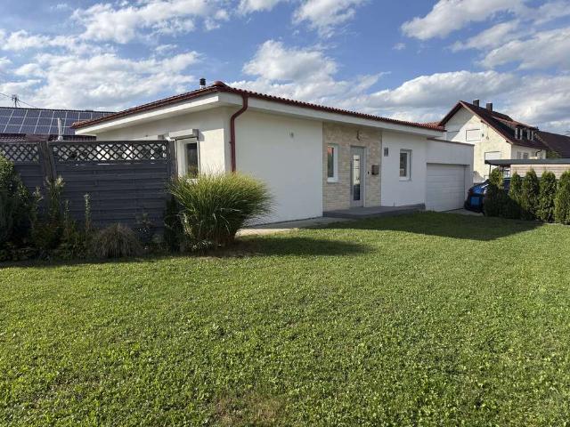 Haus kaufen in Ingoldingen, Baden-Württemberg
