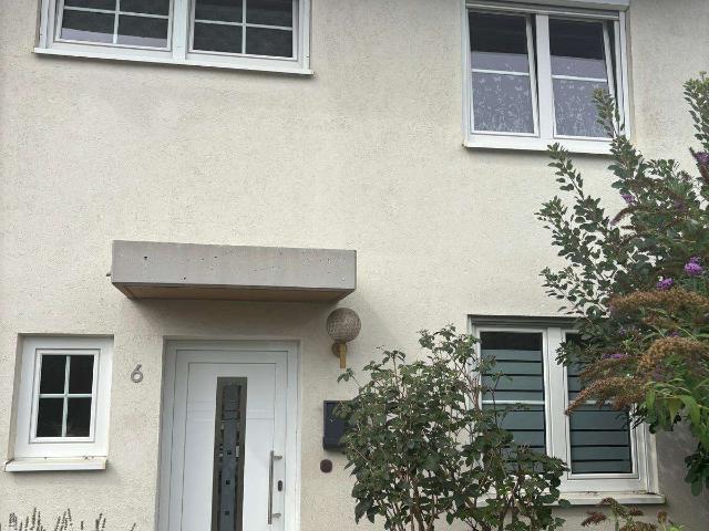 Haus kaufen in Mitte, Ingolstadt