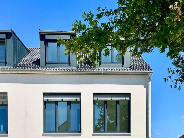 Haus kaufen in Mitte, Ingolstadt