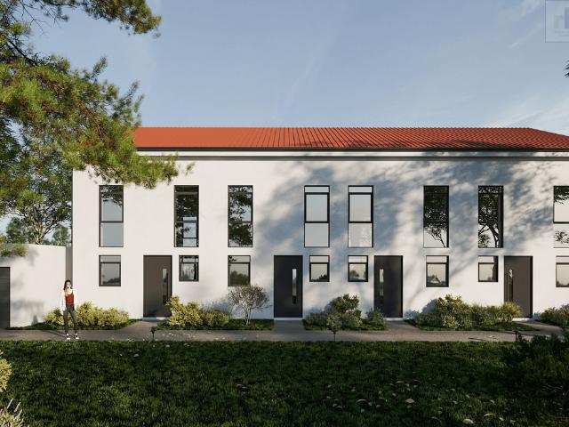Haus kaufen in Mitte, Ingolstadt